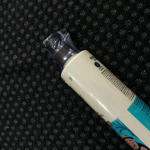 Hair fall Shampoo