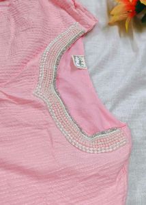 Combo Of 2 Frock
