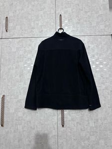 Columbia Fleece Jacket