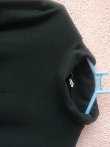 Winter Wear One&#39; Piece