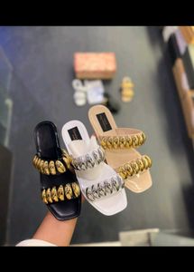 Dior Flats