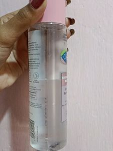Cetaphil Toner 🤩♥️😍🥰🧚🔥
