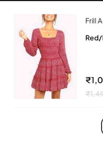 Cute 'Bad Girl' Crop Top