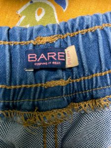 boys jeans