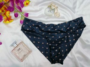 🇳🇿💫💗 Elegant Cute Printed Briefs