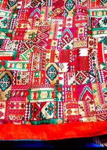 3pure New Silk Saree