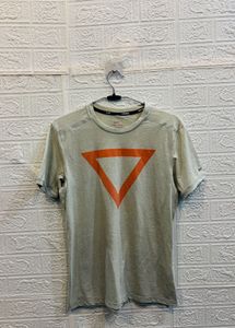 🇺🇸 Nike Imported Graphic Tee