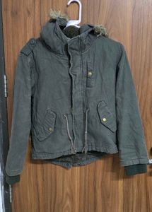 Combo Of Trendy Jackets