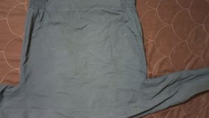 it a korean jacket for boys
