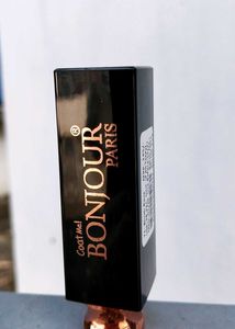 Bonjour Paris Lipstick