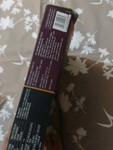 Havells 5-in-1 Multi-Styler