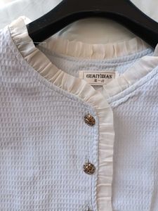 KOREAN TOP