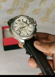 Diesel Watch Heavy Quality
