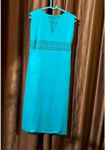 Combo Of 3 Kurti Size 42 Inches