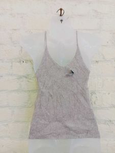 American Eagle Outfitters Vest