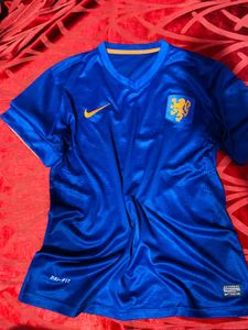 NIKE JERSEYS 100%