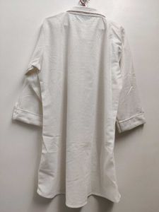 Shirt For Women