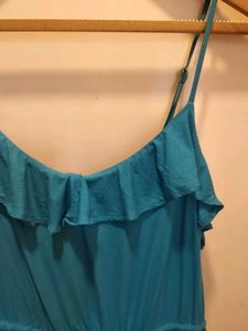 H&amp;M BEAUTIFUL DRESS