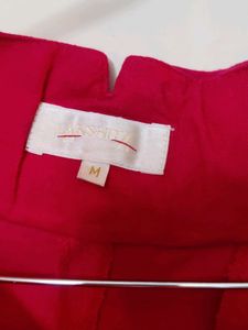 Cotton Pants For Women From laks*ita