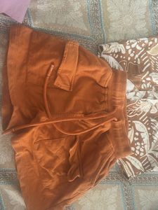 Cute Boys Outfit