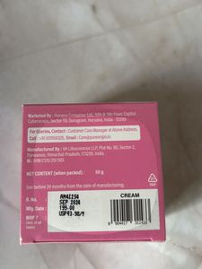Pure Origin Vitamin C Set