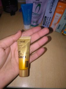 Bundle: Lakme, Loreal &amp; More!