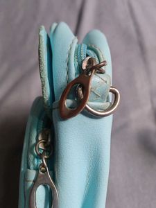 Cute Bag For Kids