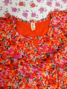 This Is A Dress 👗 (Midi )