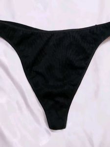 Victorias Secret Brap