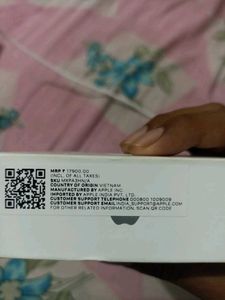 Apple AirPods (2nd Generation)