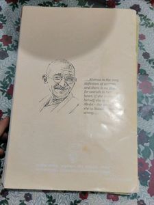 English Books For Class 11