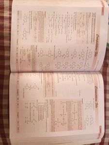 Chemistry Class 12th Part 1 And 2