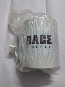 VIRAT KOHLI MUG