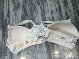 Swimming Bikini