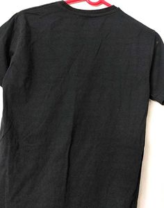 Cool NYC Graphic Tee🤎