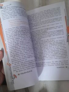 Class X English Textbooks in Combo of 2