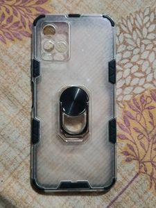 Vivo T1x Phone Cover