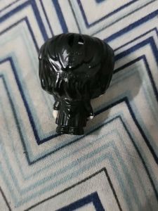 Harry Potter KINDERJOY TOY!!!