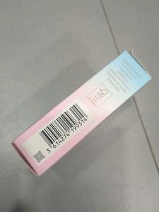 YSL Couture Blush Mini Clutch Available In 3 Shade