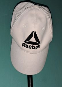 Unisex Reebok Baseball Cap