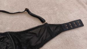 Soma Lace Beautiful Bra 32DD