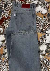 American Eagle Jeans Mid - Rise (unisex)