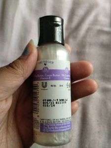 COMBO OF BODY WASH