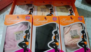 Womens Sports Bra