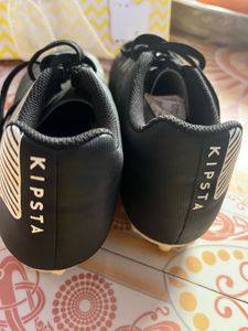 Football Shoes