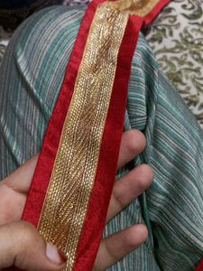 3 Lace 6-7 Meter