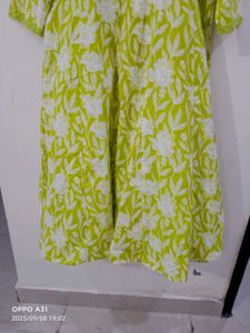 New Premium Pure Cotton Suit