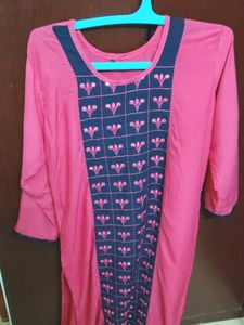 Kurti