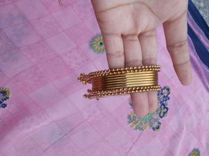 Beautiful Offer For Girls