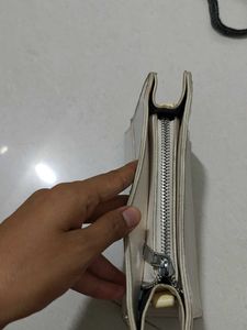 2 Bags
